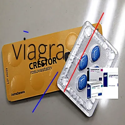 Pharmacie en ligne francaise viagra